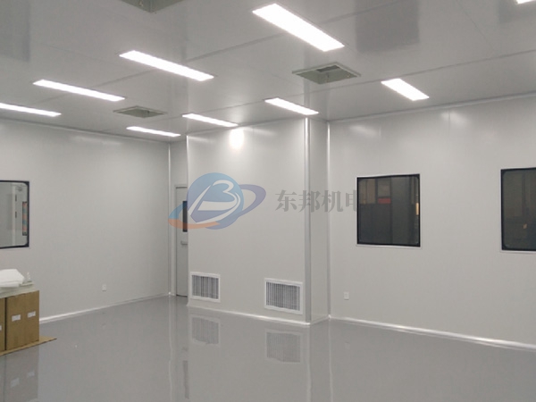 冯氏智能资讯