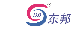 超凡国际(苏州)有限公司