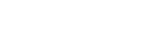 超凡国际(苏州)有限公司